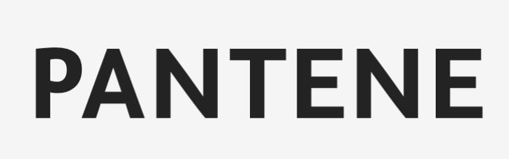 بانتين PANTENE