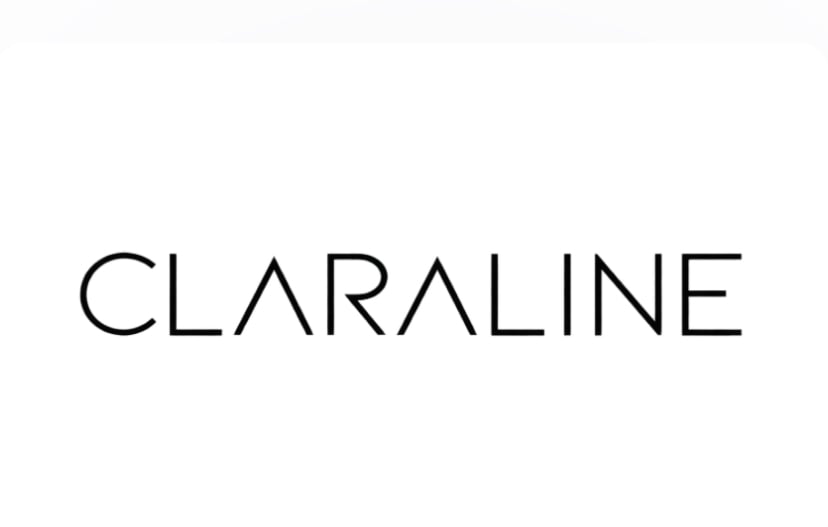 كلارا لاين - CLARALINE