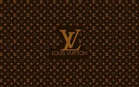 ماركة لويفي