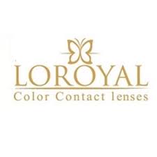 ماركة عدسة لوريال