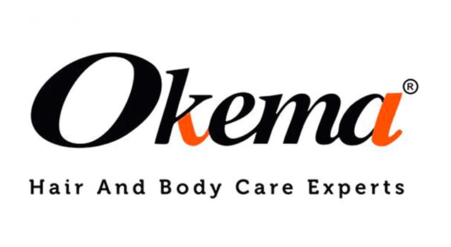 ماركة اوكيما