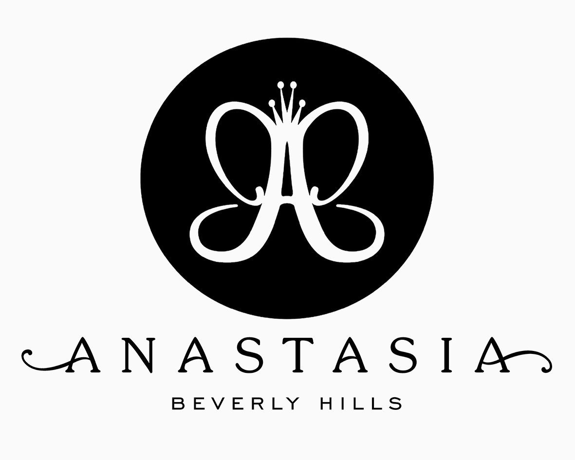 انستازيا انستازيا