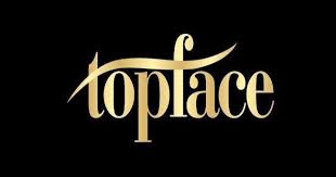 ماركة توب فايس