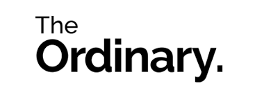 ماركة ذا اورديناري