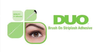 ماركة صمق ديو