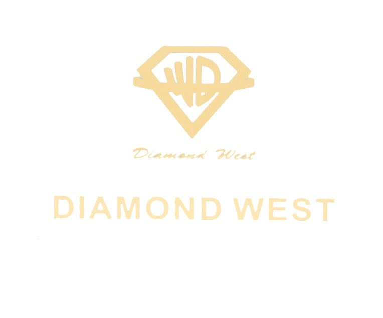 دايموند ويست