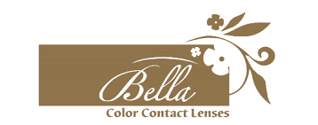 ماركة عدسات بلا