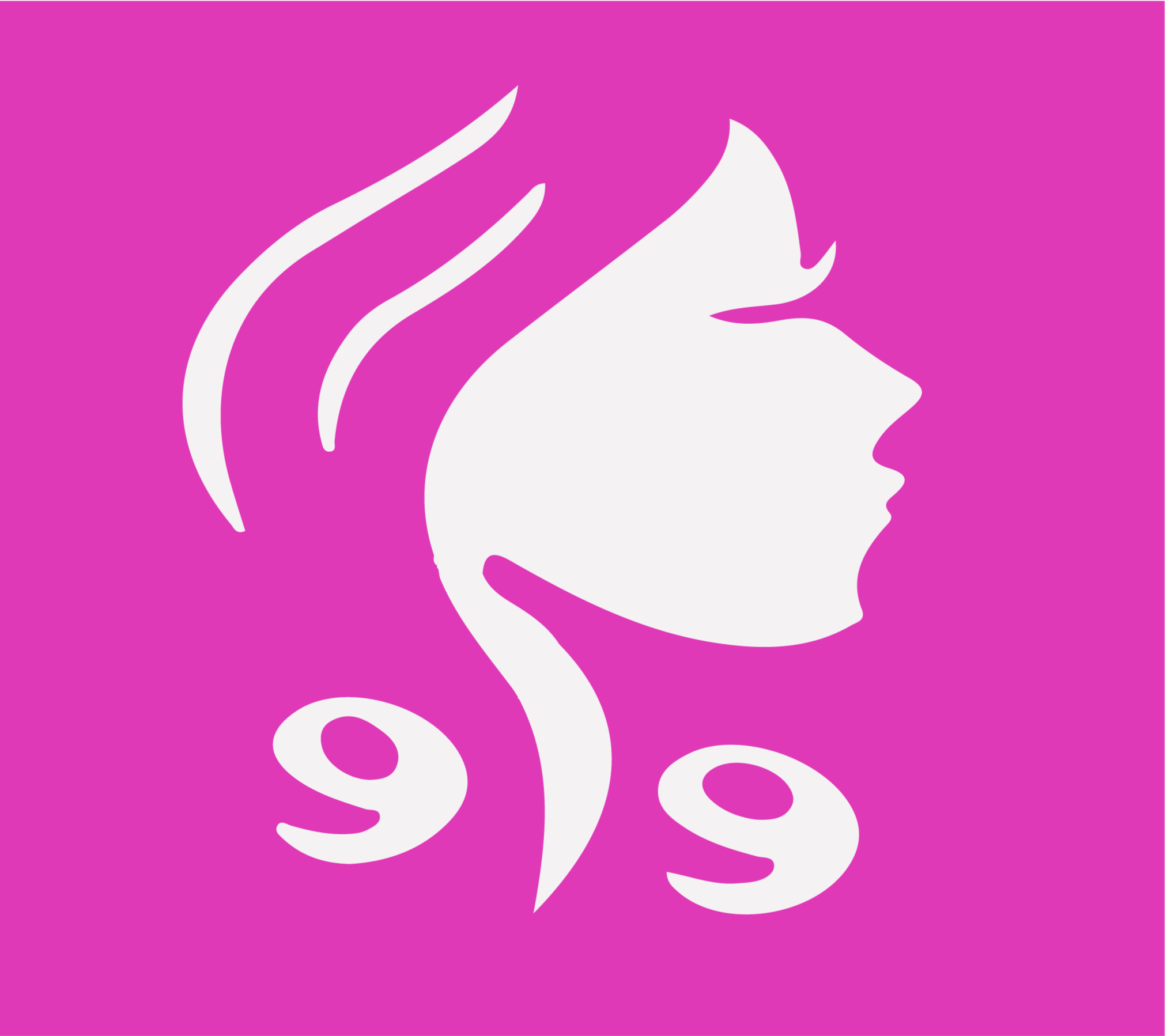 store avatar