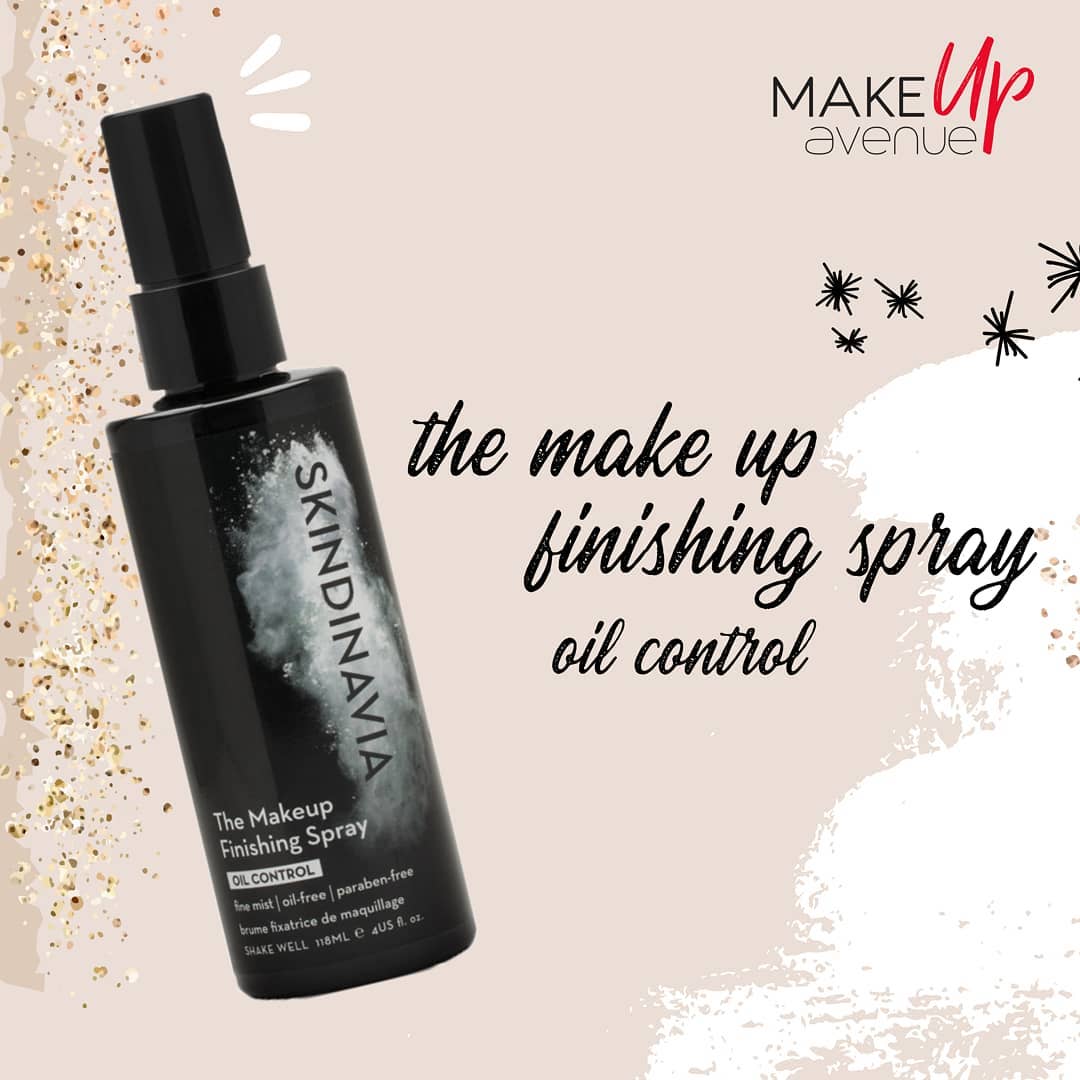 #سكيندينافيا Instagram Posts