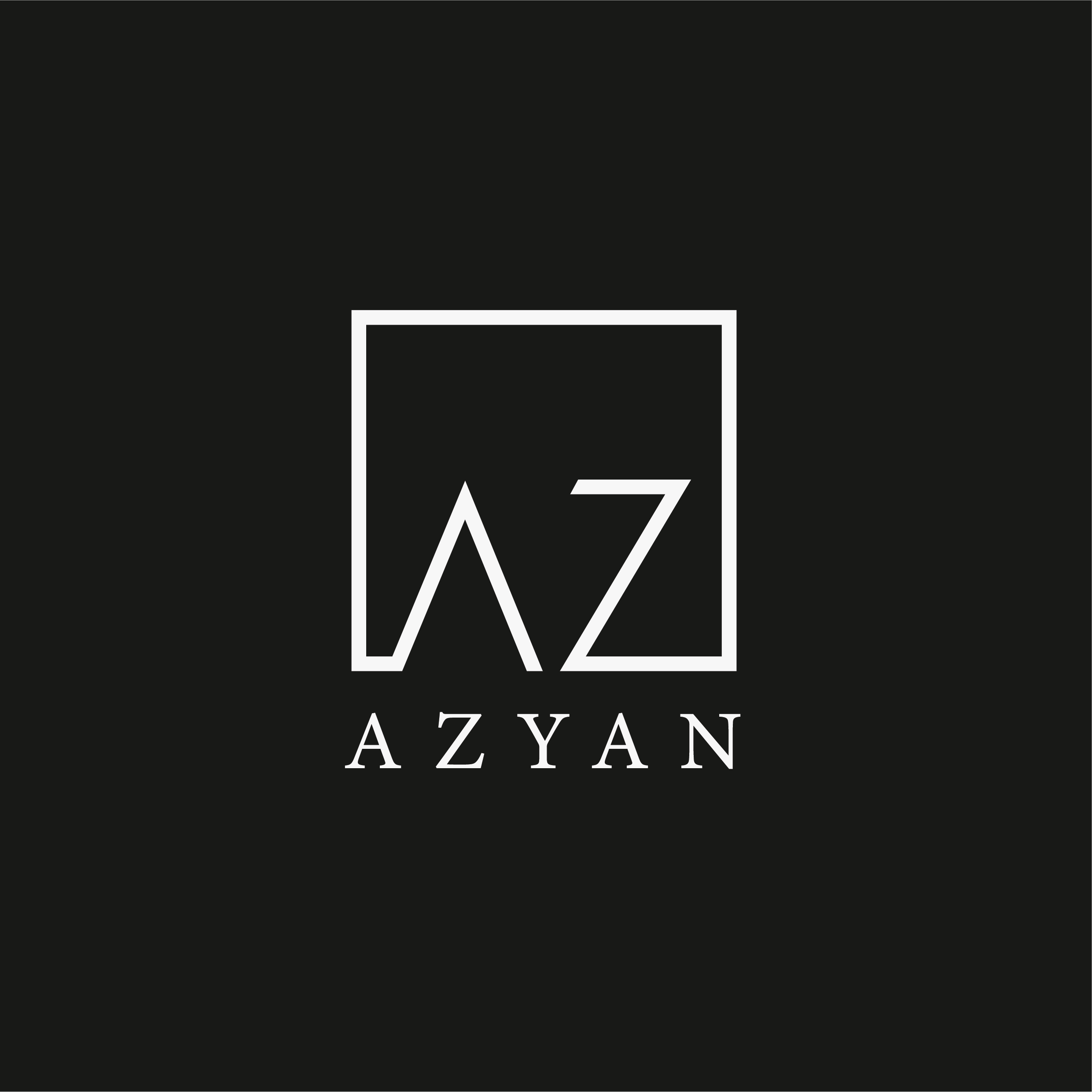 Azyan