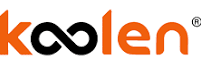 Koolen