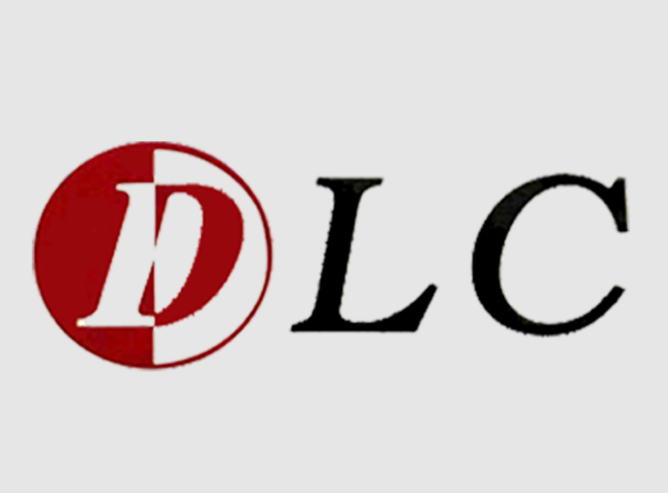 DLC