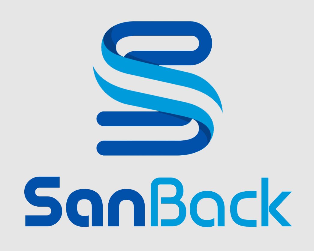 Sanback