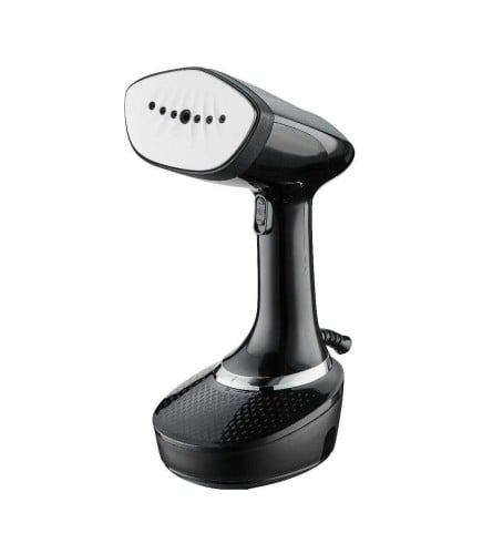 مكواة بخار يدويه من كولن kolen