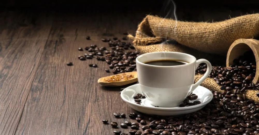استكشف افضل قهوة تركية