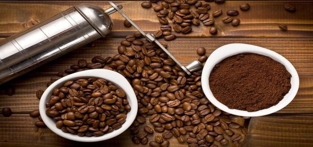 أفضل قهوة عربية سريعة التحضير