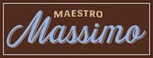 ميسترو ميسمو ( Maestro Massimo )