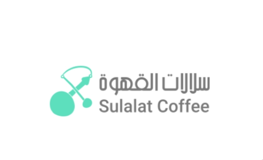 سلالات القهوة
