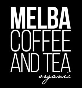 قهوة ملبا | Melba Coffee