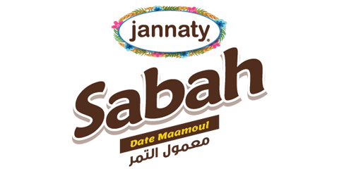jannaty Sabah