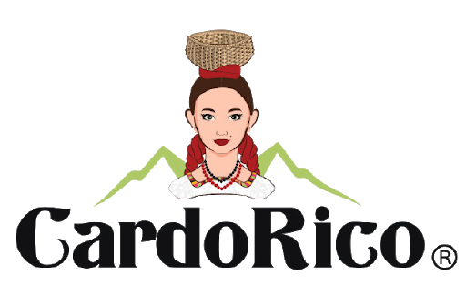 CardoRico