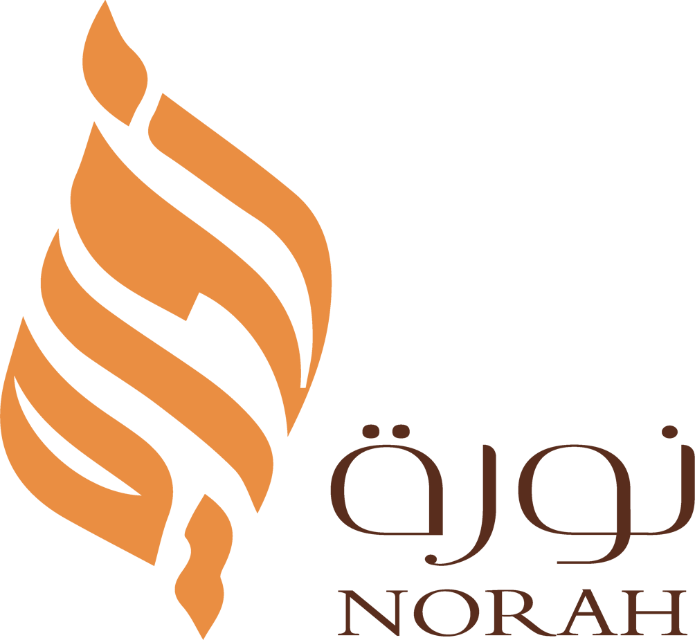 تمور نورة