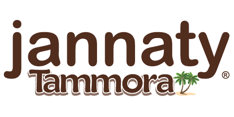 jannaty