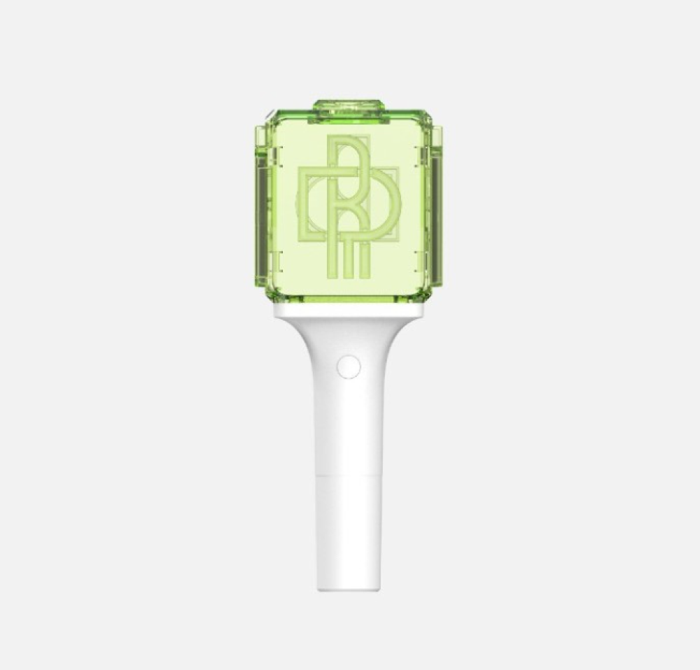 NCT DREAM Official Light Stick