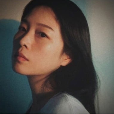 JEONG MILLA 4th Album - RIVERSIDE CD