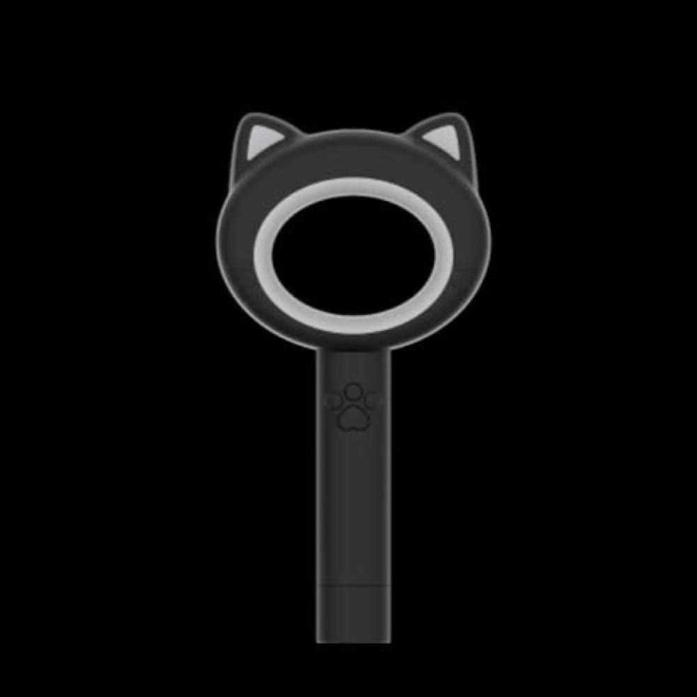 MEOVV – OFFICIAL LIGHT STICK