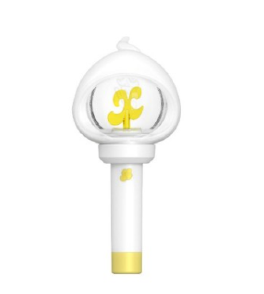 [Pre Order] xikers Official Light Stick