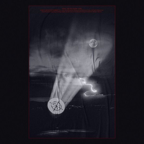 [SET][Photobook] TVXQ 9th Album - 20&2 (SET Ver.) 2CD