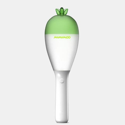 MAMAMOO – OFFICIAL LIGHT STICK ver2.5