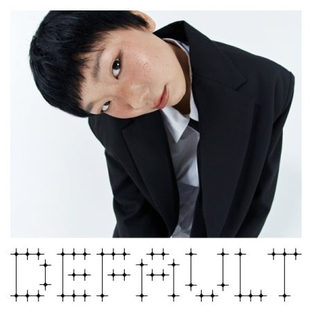 KIM SAWOL Album Vol 4. – DEFAULT