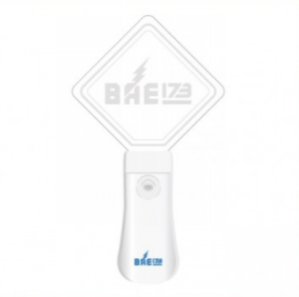 BAE173 OFFICIAL ACRYLIC LIGHT STICK