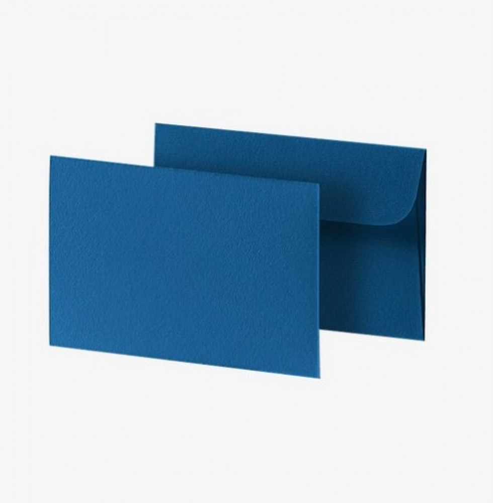 [Smart Album] SEVENTEEN 10th Mini Album - FML Weverse Albums Ver.