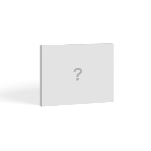 &TEAM – 1st SINGLE (SOLO EDITION) (Weverse Gift)