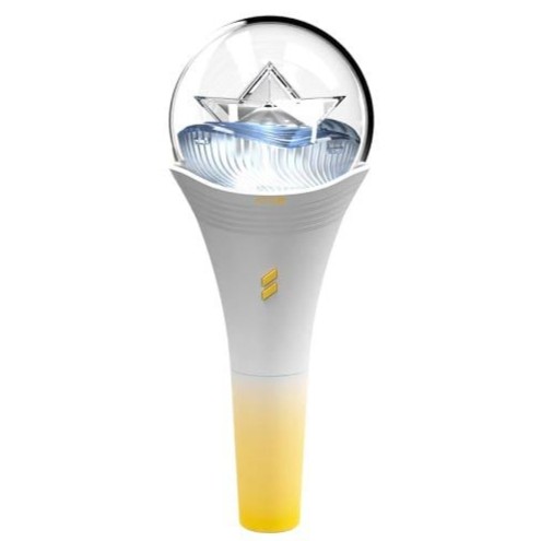 ATBO – OFFICIAL LIGHT STICK