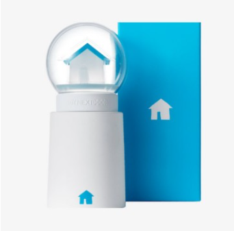 [Pre Order] BOYNEXTDOOR Official Light Stick Set