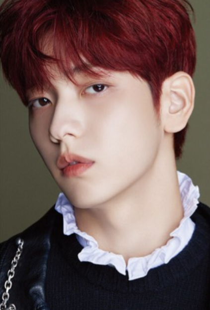 [Pre-Order] Magazine DICON D’FESTA TXT