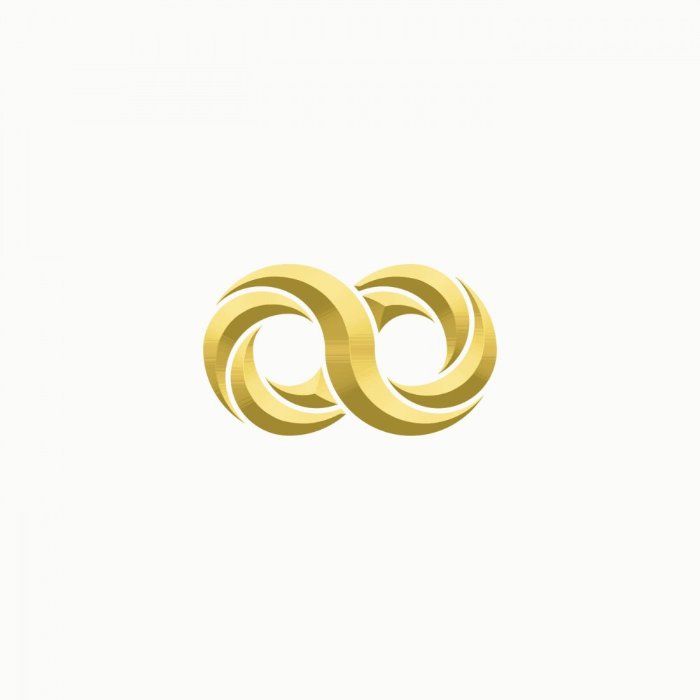INFINITE 7th Mini Album - 13egin (BACK Ver.) CD + Poster