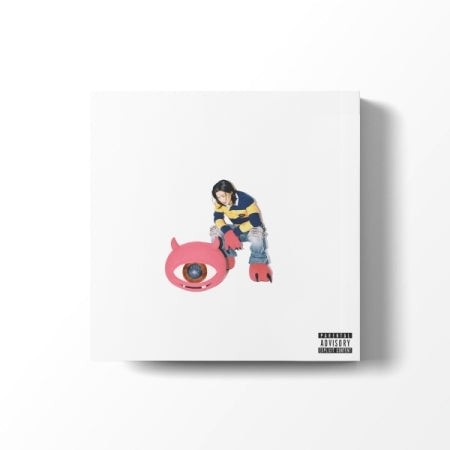 HAON – HAONOAH