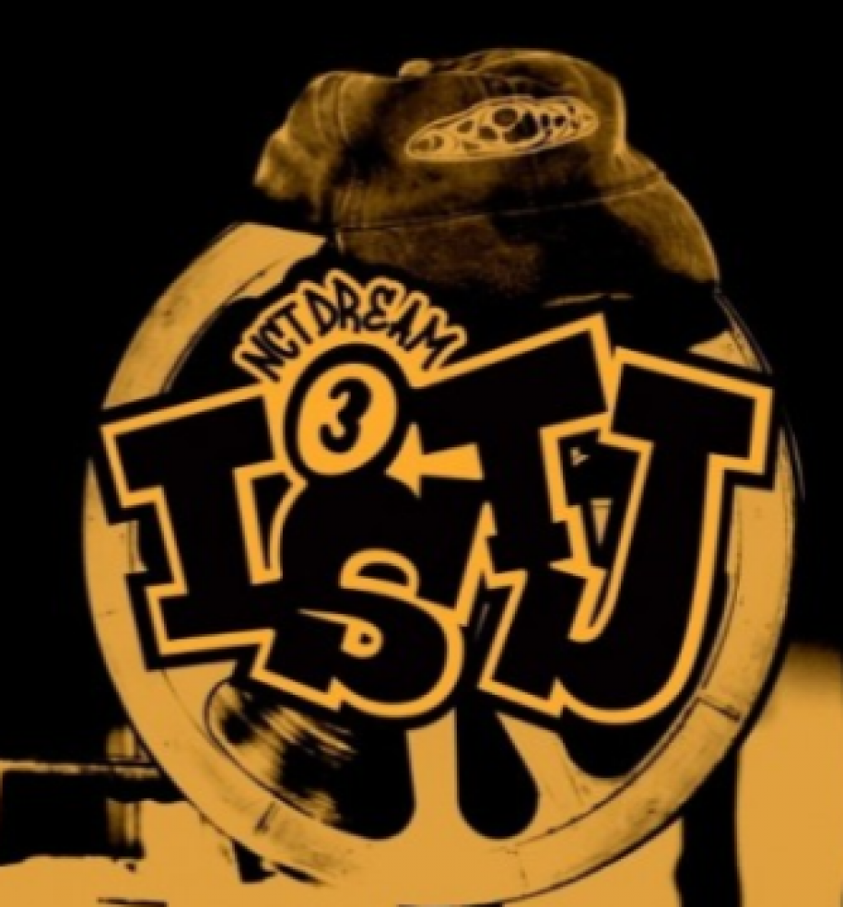 [Vending Machine] NCT DREAM 3rd Album - ISTJ CD