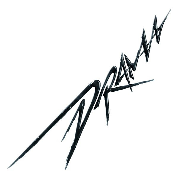 [Giant][SET] aespa 4th Mini Album - Drama (SET Ver.) 4CD