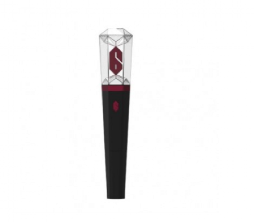 AB6IX Official Light Stick