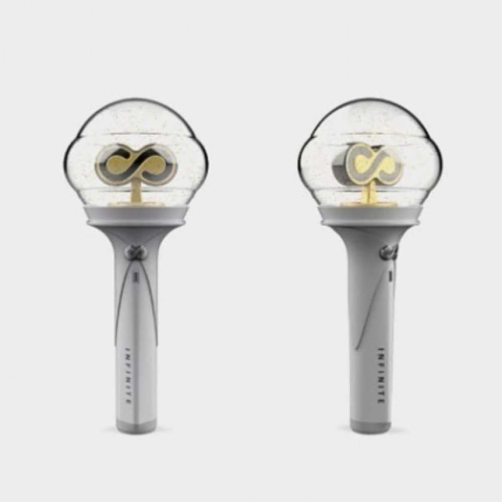 INFINITE - OFFICIAL LIGHT STICK