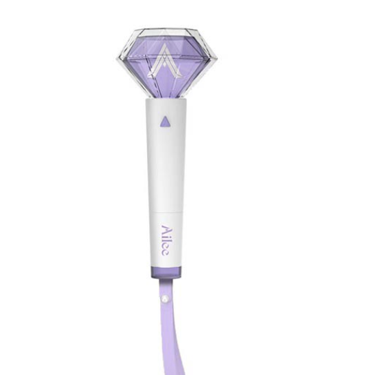 Ailee – OFFICIAL LIGHT STICK