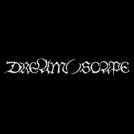 [Case] NCT DREAM Album - DREAM( )SCAPE CD