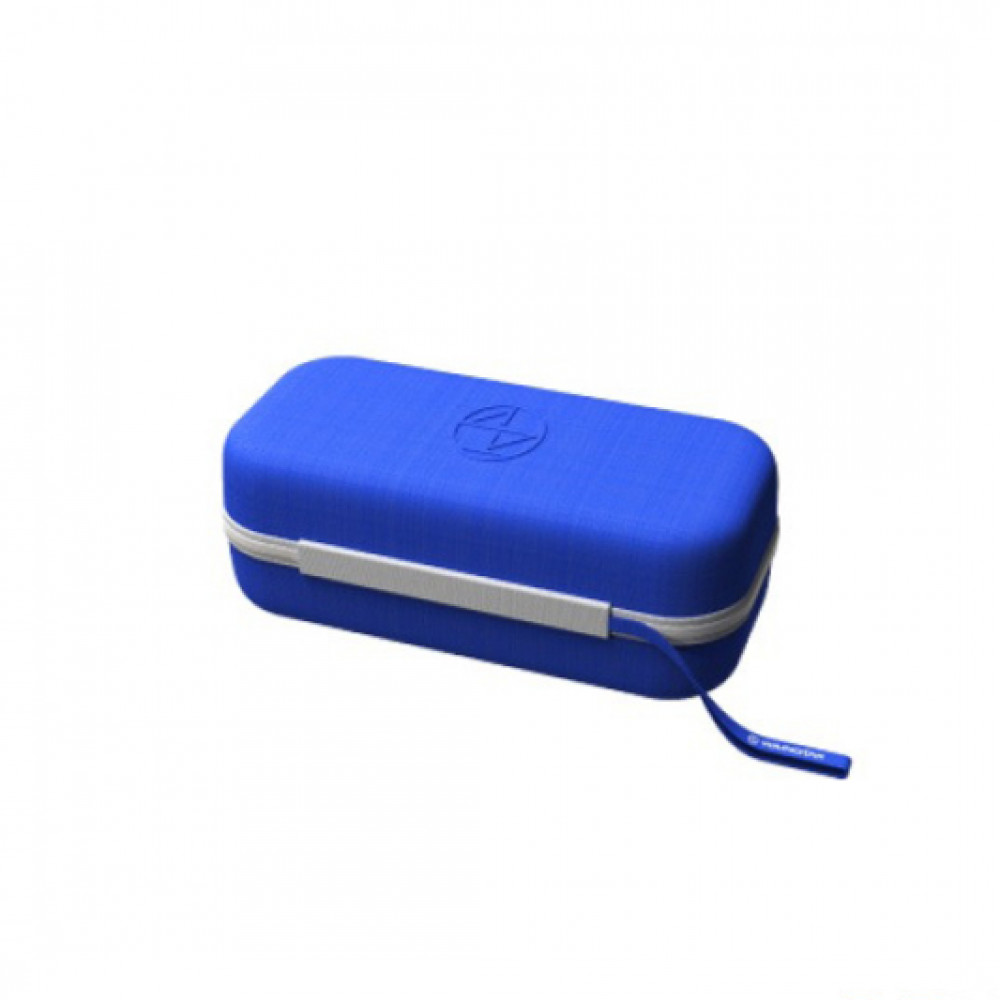 YOUNGTAK – OFFICIAL LIGHT STICK POUCH