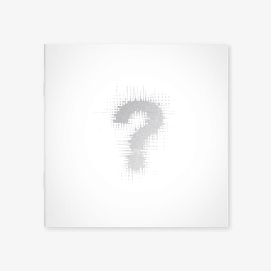 BABYMONSTER 1st MINI ALBUM – BABYMONS7ER (PHOTOBOOK VER.) (Wevese Gift)
